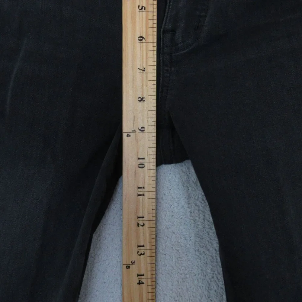 Madewell jeans womens